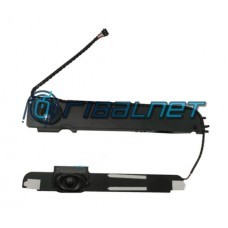 Left (alone) and Right Internal Speaker  Apple MacBook Pro 13 A1278 2011/2012